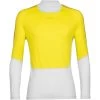 Icebreaker Heren 200 Sonebula Hoge Neck Longsleeve