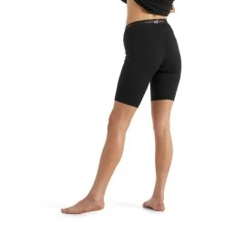 Icebreaker Dames 200 Oasis Onderbroek -Online website voor ondergoed iview 1092792 001 pic6