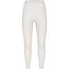 Icebreaker Dames Merino Leggings -Online website voor ondergoed iview 1092809 011 pic1