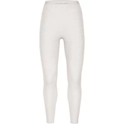 Icebreaker Dames Merino Leggings