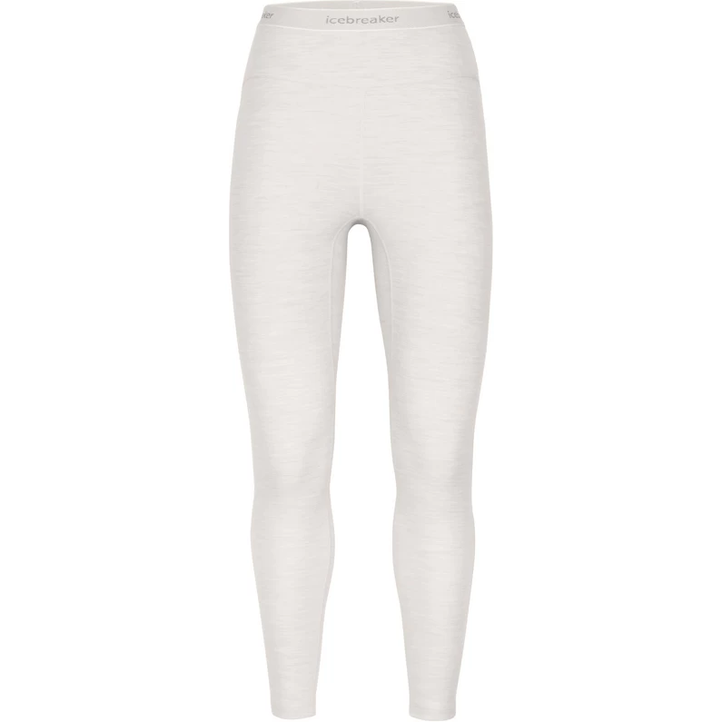Icebreaker Dames Merino Leggings 3 Icebreaker Dames Merino Leggings