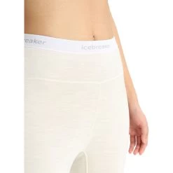 Icebreaker Dames Merino Leggings 11 Icebreaker Dames Merino Leggings -Online website voor ondergoed iview 1092809 011 pic4