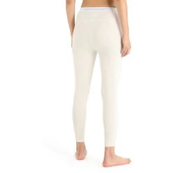 Icebreaker Dames Merino Leggings 13 Icebreaker Dames Merino Leggings -Online website voor ondergoed iview 1092809 011 pic6