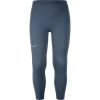 SALEWA Kinderen Zebru Medium Warm Tight 2 SALEWA Kinderen Zebru Medium Warm Tight -Online website voor ondergoed iview 1092939 001 pic1