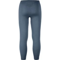 SALEWA Kinderen Zebru Medium Warm Tight -Online website voor ondergoed iview 1092939 001 pic5