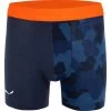 SALEWA Heren Cristallo Warm AMR Boxershort -Online website voor ondergoed iview 1092981 001 pic1