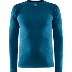 Craft Heren Core Dry Active Comfort Longsleeve