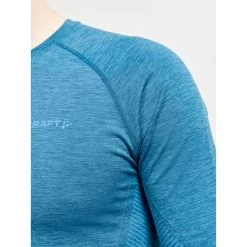 Craft Heren Core Dry Active Comfort Longsleeve 11 Craft Heren Core Dry Active Comfort Longsleeve -Online website voor ondergoed iview 1093035 017 pic4