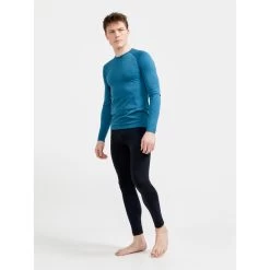 Craft Heren Core Dry Active Comfort Longsleeve 13 Craft Heren Core Dry Active Comfort Longsleeve -Online website voor ondergoed iview 1093035 017 pic6