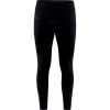Craft Heren Core Dry Active Comfort Broek -Online website voor ondergoed iview 1093036 001 pic1