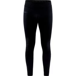 Craft Heren Core Dry Active Comfort Broek