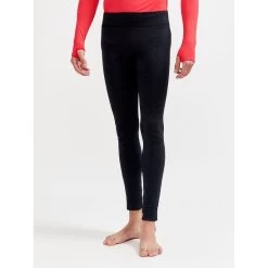 Craft Heren Core Dry Active Comfort Broek -Online website voor ondergoed iview 1093036 001 pic3