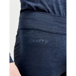 Craft Heren Core Dry Active Comfort Broek -Online website voor ondergoed iview 1093036 001 pic4