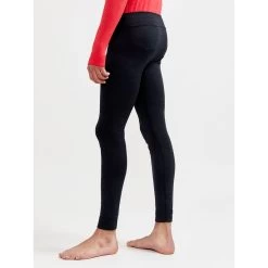 Craft Heren Core Dry Active Comfort Broek -Online website voor ondergoed iview 1093036 001 pic6