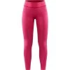 Craft Dames Core Dry Active Comfort Broek -Online website voor ondergoed iview 1093039 001 pic1