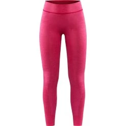 Craft Dames Core Dry Active Comfort Broek