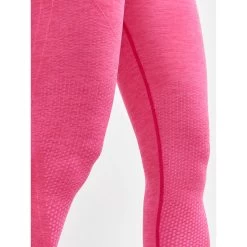 Craft Dames Core Dry Active Comfort Broek -Online website voor ondergoed iview 1093039 001 pic3