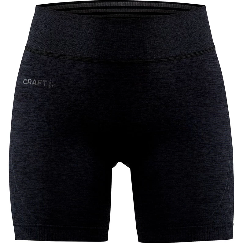 Craft Dames Core Dry Active Comfort Onderbroek 3 Craft Dames Core Dry Active Comfort Onderbroek