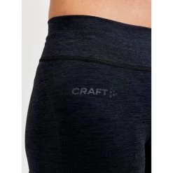 Craft Dames Core Dry Active Comfort Onderbroek 8 Craft Dames Core Dry Active Comfort Onderbroek -Online website voor ondergoed iview 1093041 001 pic2