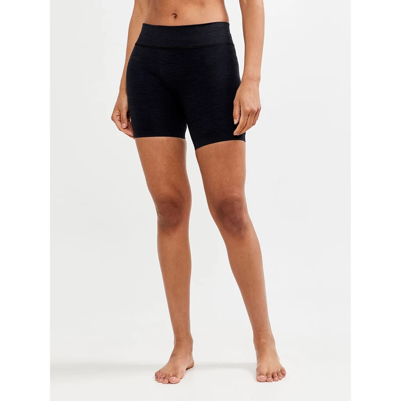 Craft Dames Core Dry Active Comfort Onderbroek 5 Craft Dames Core Dry Active Comfort Onderbroek - Afbeelding 3