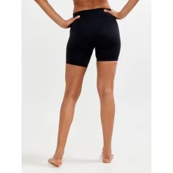 Craft Dames Core Dry Active Comfort Onderbroek 10 Craft Dames Core Dry Active Comfort Onderbroek -Online website voor ondergoed iview 1093041 001 pic4