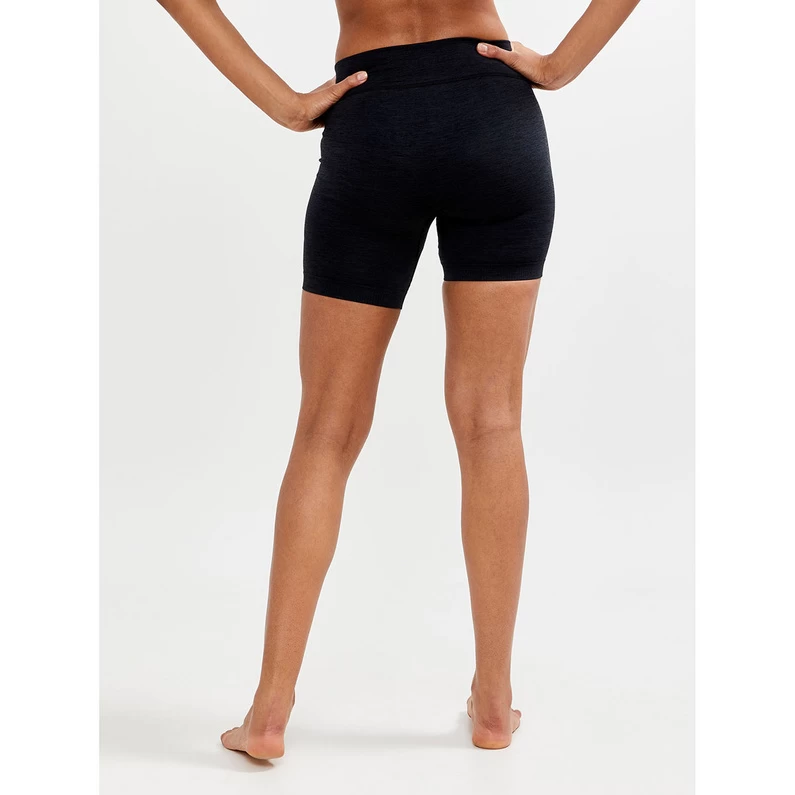Craft Dames Core Dry Active Comfort Onderbroek 6 Craft Dames Core Dry Active Comfort Onderbroek - Afbeelding 4