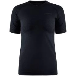 Craft Dames Core Dry Active Comfort T-Shirt