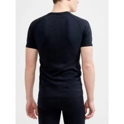 Craft Heren Core Dry Active Comfort T-Shirt -Online website voor ondergoed iview 1093090 001 pic5