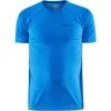 Craft Heren Core Dry Active Comfort T-Shirt -Online website voor ondergoed iview 1093090 005 pic1
