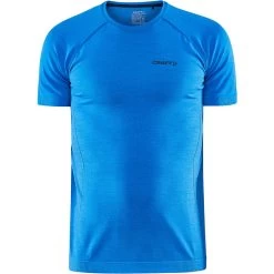 Craft Heren Core Dry Active Comfort T-Shirt