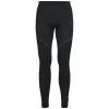 Odlo Heren Active X-Warm Eco Broek 1 Odlo Heren Active X-Warm Eco Broek -Online website voor ondergoed iview 1093187 001 pic1