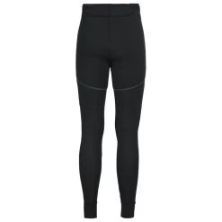 Odlo Heren Active X-Warm Eco Broek 5 Odlo Heren Active X-Warm Eco Broek -Online website voor ondergoed iview 1093187 001 pic2