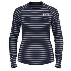 Odlo Dames Active Warm Originals Eco Longsleeve