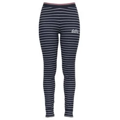 Odlo Dames Active Warm Originals Eco Broek