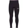 Odlo Heren Active Warm Originals Eco Broek -Online website voor ondergoed iview 1093231 006 pic1