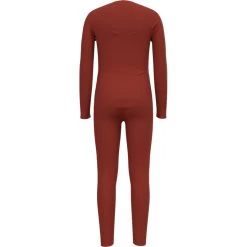 Odlo Kinderen Merino 200 Ondergoedset 5 Odlo Kinderen Merino 200 Ondergoedset -Online website voor ondergoed iview 1093260 015 pic3