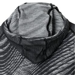 Odlo Dames Blackcomb Eco Facemask Longsleeve -Online website voor ondergoed iview 1093276 007 pic4