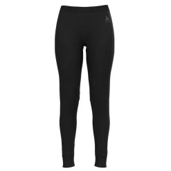 Odlo Dames Merino 260 Suw Broek