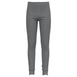 Odlo Kinderen Merino 200 Broek