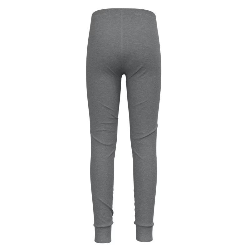 Odlo Kinderen Merino 200 Broek 4 Odlo Kinderen Merino 200 Broek - Afbeelding 2