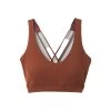 Prana Dames Everyday Sport BH -Online website voor ondergoed iview 1093498 014 pic1