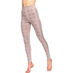 Kari Traa Dames Rose High Waist Tight -Online website voor ondergoed iview 1093620 031 pic3