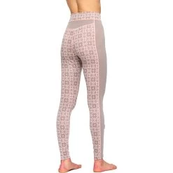 Kari Traa Dames Rose High Waist Tight -Online website voor ondergoed iview 1093620 031 pic4