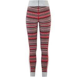 Kari Traa Dames Silja Tight -Online website voor ondergoed iview 1093629 016 pic2