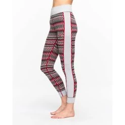 Kari Traa Dames Silja Tight -Online website voor ondergoed iview 1093629 016 pic3