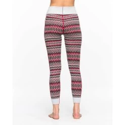 Kari Traa Dames Silja Tight -Online website voor ondergoed iview 1093629 016 pic4