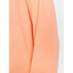 Craft Dames Pro Wool Extreme X Longsleeve -Online website voor ondergoed iview 1093905 006 pic4