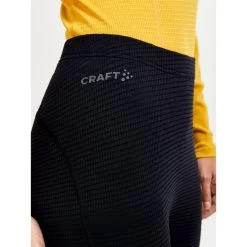 Craft Dames Pro Wool Extreme X Broek -Online website voor ondergoed iview 1093906 001 pic4