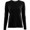 Aclima Dames LightWool Longsleeve