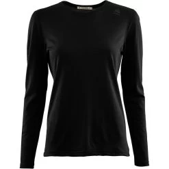 Aclima Dames LightWool Longsleeve
